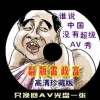 word2010ˮӡ